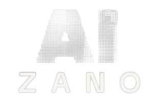 Zano AI